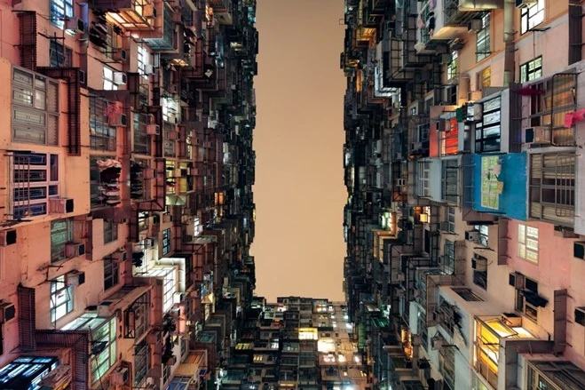 20 buc anh du lich doc dao khong chinh sua