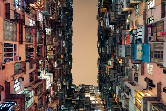 20 buc anh du lich doc dao khong chinh sua