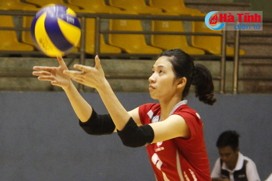 thong tin lien viet postbank vo dich giai bong chuyen cup cac clb toan quoc