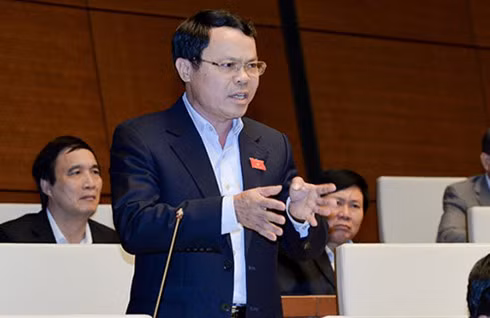 xu ly hinh su neu co tinh sai pham khien du an nghin ty dap chieu