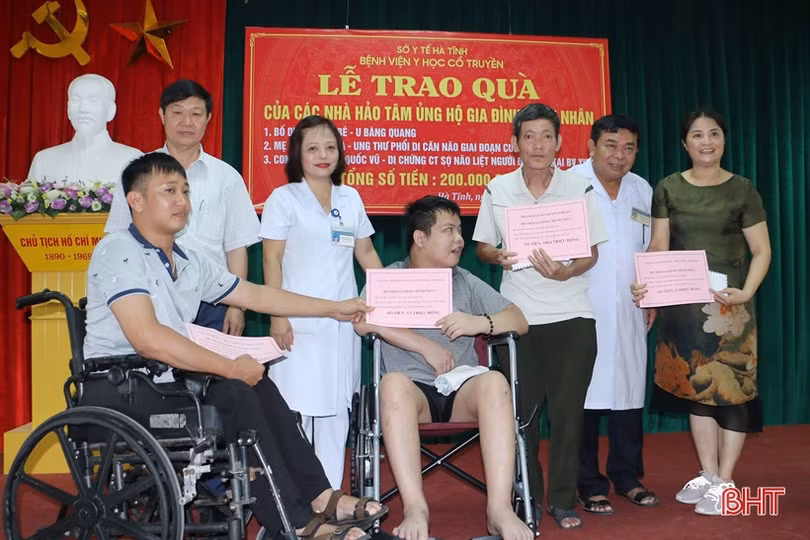 Tình yêu - khởi nguồn hạnh phúc