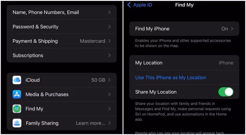 Vì sao không có app diệt virus cho iPhone?