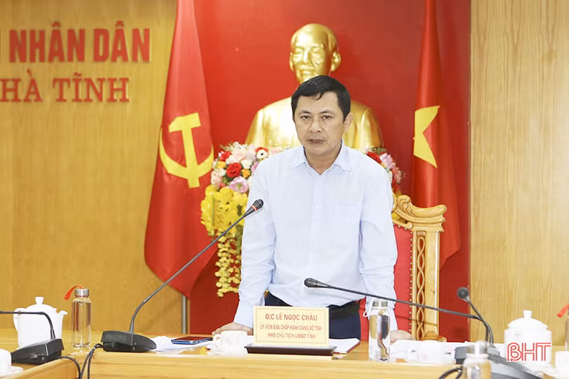 Xác định trọng tâm, trọng điểm trong quảng bá du lịch Hà Tĩnh