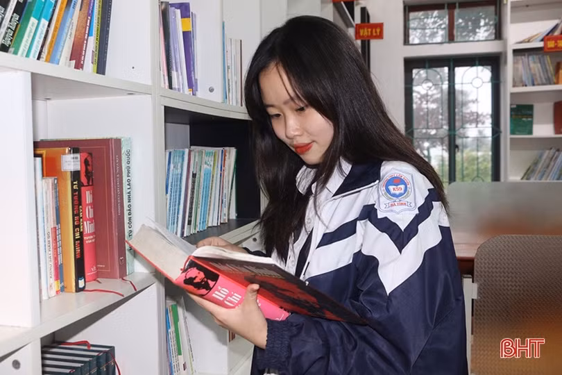 Giới trẻ Hà Tĩnh nói gì về ChatGPT?