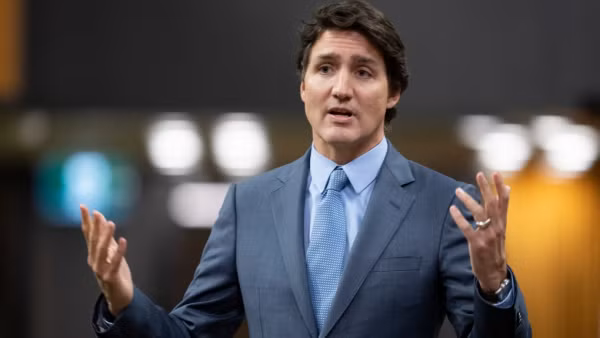 Chiến đấu cơ Mỹ lại bắn hạ vật thể bay lạ trên bầu trời Canada