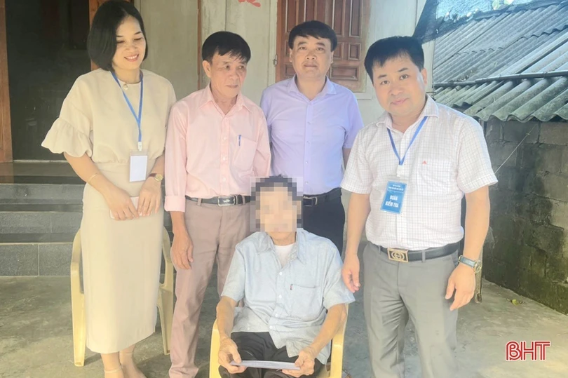 Y tế dự phòng Hà Tĩnh tiếp tục phòng chống tốt các loại dịch bệnh sau đại dịch COVID-19