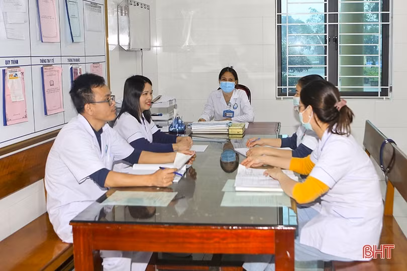 Những câu chuyện tình ấm áp...