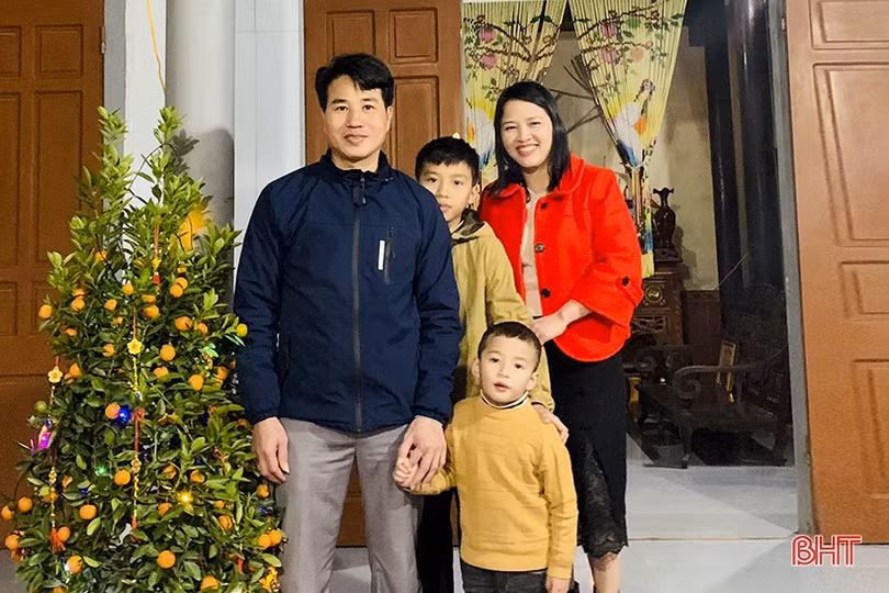 Những câu chuyện tình ấm áp...