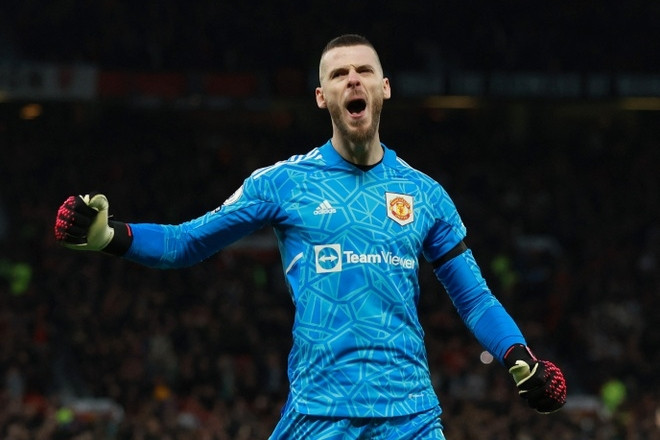 Tập đoàn Qatar chuẩn bị hỏi mua Man United