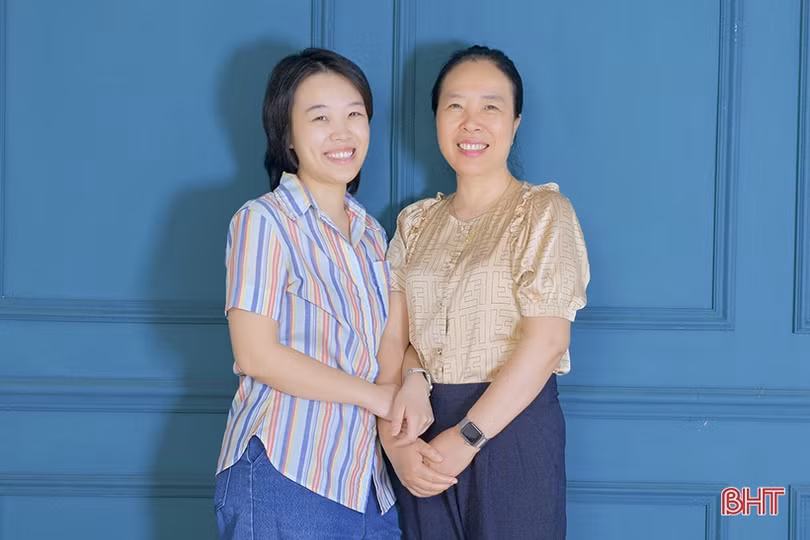 Gặp gỡ nữ đạo diễn 9X Hà Tĩnh giành giải xuất sắc nhất Liên hoan Phim quốc tế