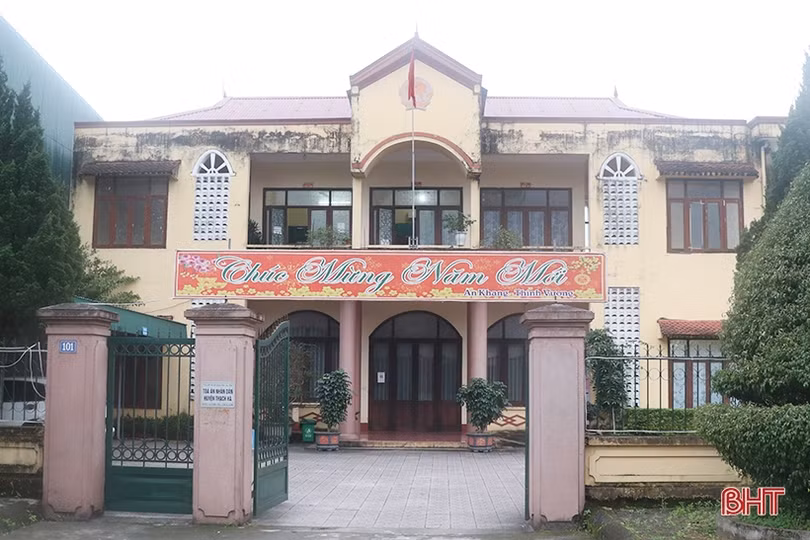 Cuộc hôn nhân đầy nước mắt