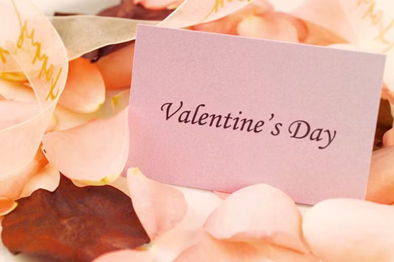 Tình yêu - khởi nguồn hạnh phúc