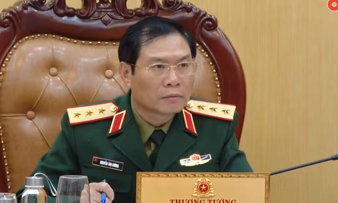 Quân đội cử 80 quân nhân tham gia cứu hộ tại Thổ Nhĩ Kỳ