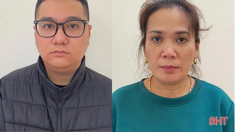 7 ngày ra quân cao điểm, lực lượng công an bắt giữ nhiều đối tượng phạm pháp hình sự