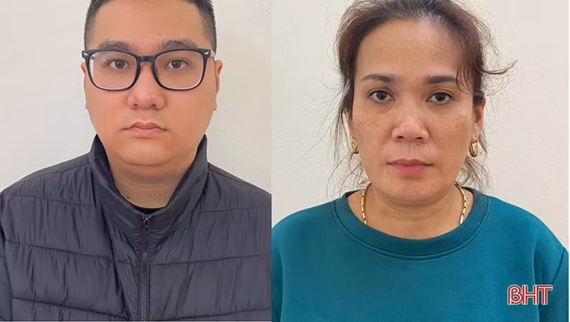 7 ngày ra quân cao điểm, lực lượng công an bắt giữ nhiều đối tượng phạm pháp hình sự