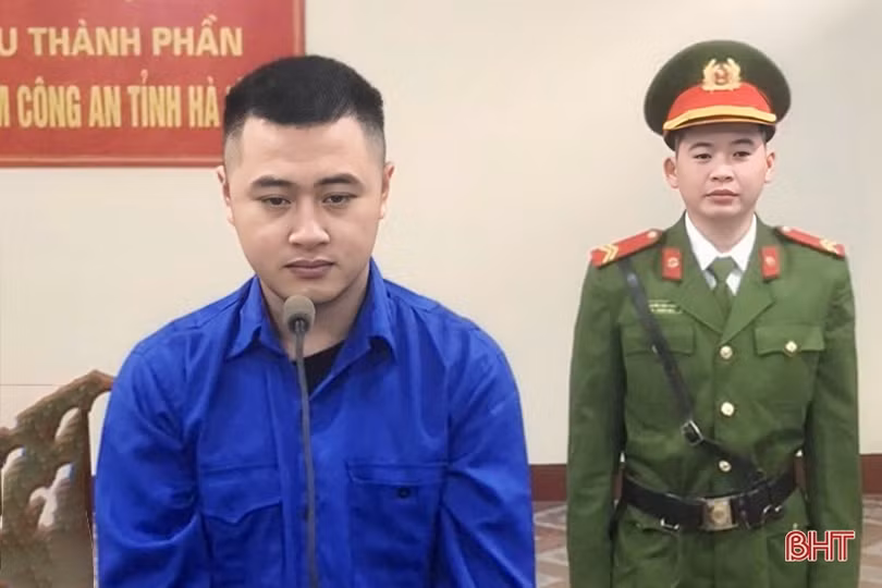 Nhiều vụ án ma túy, trộm cắp được đưa ra xét xử