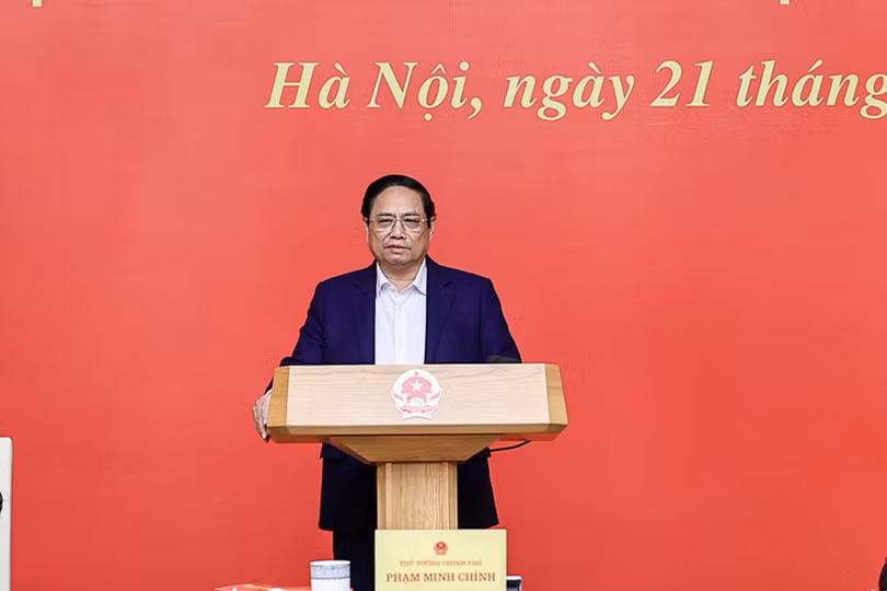 Phát huy sức mạnh tổng hợp của hệ thống chính trị trong thực hiện Đề án 06