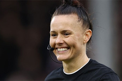 Trận Fulham vs Burnley đi vào lịch sử Ngoại hạng Anh