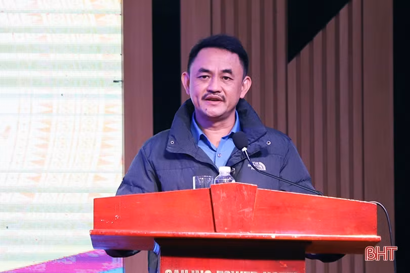 Ngành chuyên môn Hà Tĩnh bổ cứu công tác phòng, chống dịch tả lợn châu Phi