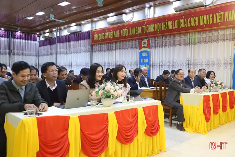 Huy động trên 17 tỷ đồng trợ giúp người khuyết tật và trẻ mồ côi