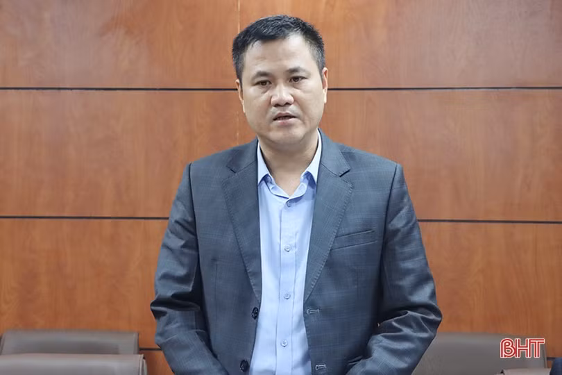 Hà Tĩnh tăng cường phối hợp giữa các lực lượng trong chống buôn lậu