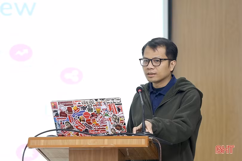 Diễn tập thực chiến đảm bảo an toàn thông tin mạng