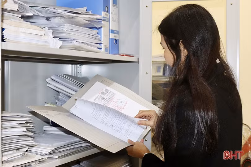 Gia tăng cảnh “đường ai nấy đi” ở Cẩm Xuyên