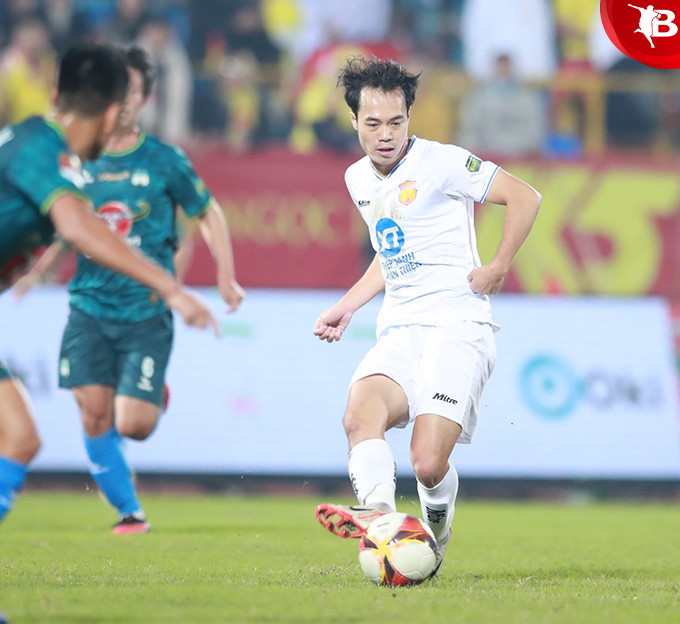 Danh sách ĐT Việt Nam công bố livestream, nhân tài nào được chọn lựa?