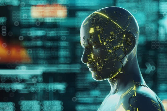 Mô hình trí tuệ nhân tạo có thể dự đoán thời điểm con người qua đời