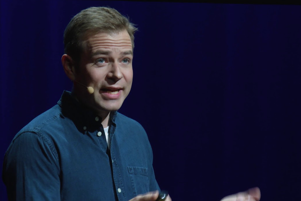 AI dự đoán thời điểm chết của con người chính xác tới 78%