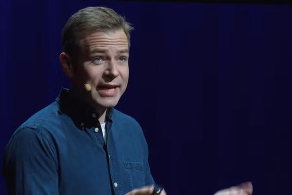 AI dự đoán thời điểm chết của con người chính xác tới 78%