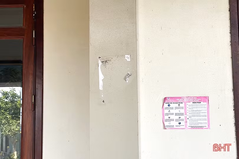 Vì sao cảnh báo nhiều, người dân Hà Tĩnh vẫn “dính” bẫy lừa đảo qua mạng?