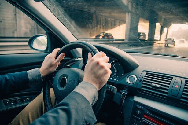Lái xe Taxi Nội Bài 247 tham gia các khóa đào tạo về an toàn giao thông
