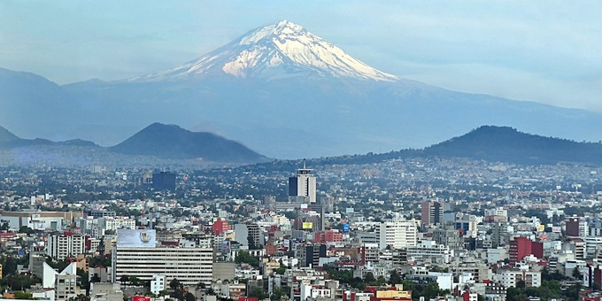 viet nam co chi phi re nhat the gioi voi nguoi nuoc ngoai