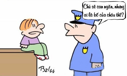 danh nhau gianh quyen lam bo