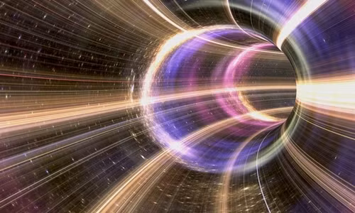 du hanh thoi gian duoi goc nhin khoa hoc