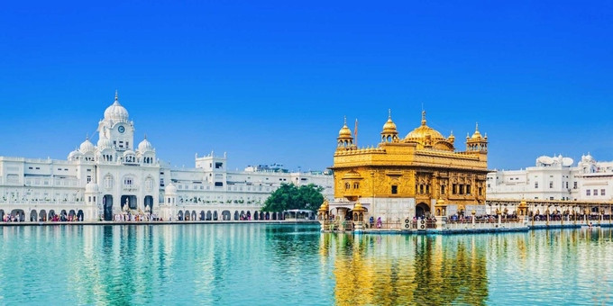 viet nam co chi phi re nhat the gioi voi nguoi nuoc ngoai