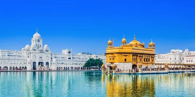 viet nam co chi phi re nhat the gioi voi nguoi nuoc ngoai