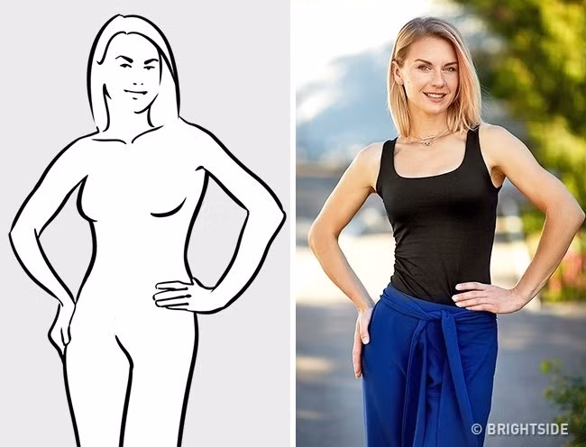 12 bi kip tao dang chup anh dep lung linh nhu sao