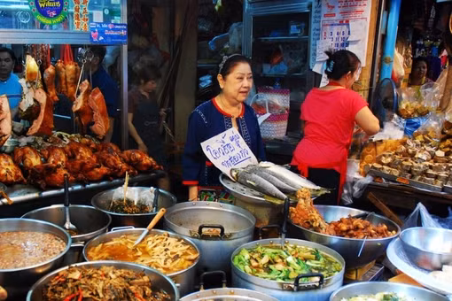 viet nam co chi phi re nhat the gioi voi nguoi nuoc ngoai