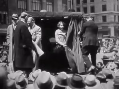 bi mat ve man ao thuat hoan chuyen vi tri nhanh khong ngo chi sau 3 tieng vo tay