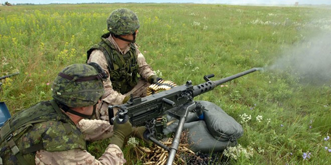 nhung loai vu khi co suc huy diet kinh hoang cua quan doi my