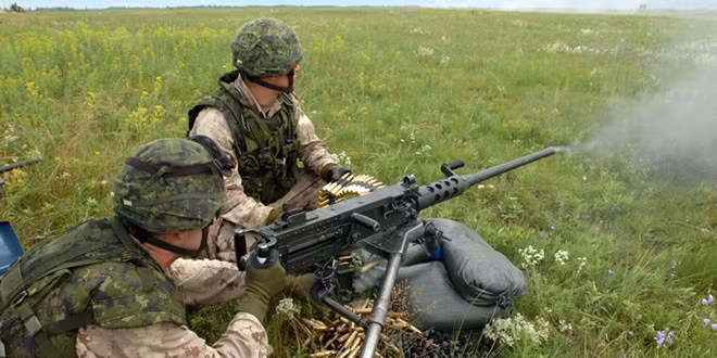 nhung loai vu khi co suc huy diet kinh hoang cua quan doi my