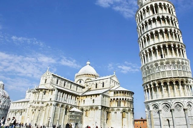 10 quoc gia co nhieu di san the gioi nhat