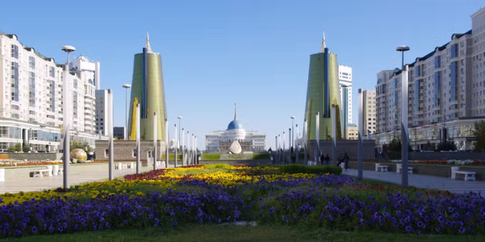 viet nam co chi phi re nhat the gioi voi nguoi nuoc ngoai