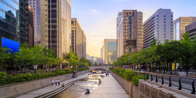 viet nam co chi phi re nhat the gioi voi nguoi nuoc ngoai