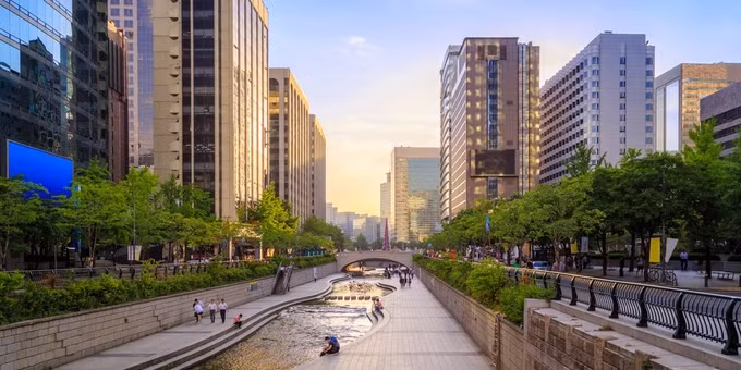 viet nam co chi phi re nhat the gioi voi nguoi nuoc ngoai