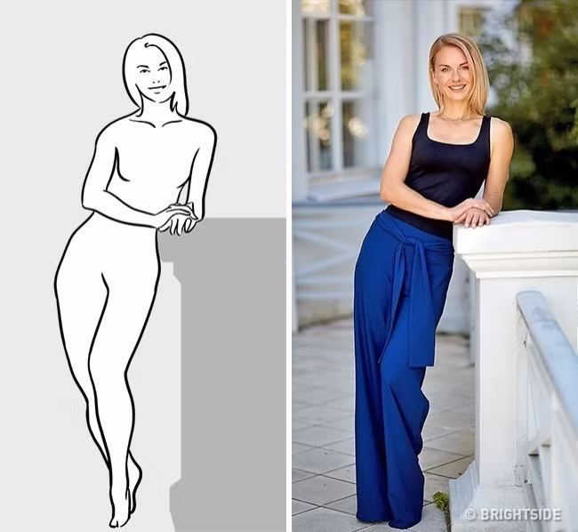 12 bi kip tao dang chup anh dep lung linh nhu sao