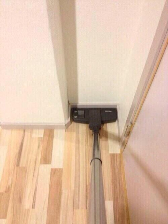 photo 18 buc anh hoan hao den kho tin