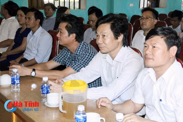 nhan rong khu dan cu ntm gan voi phat trien du lich trai nghiem